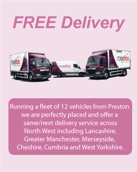 Free Delivery