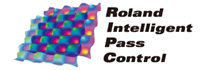 Roland Intelligent Pass Control