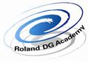 Roland Academy Course