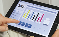 Roland Printer Assist Compatibility