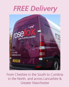 Free Delivery