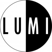 Lumi