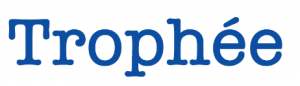 Trophee